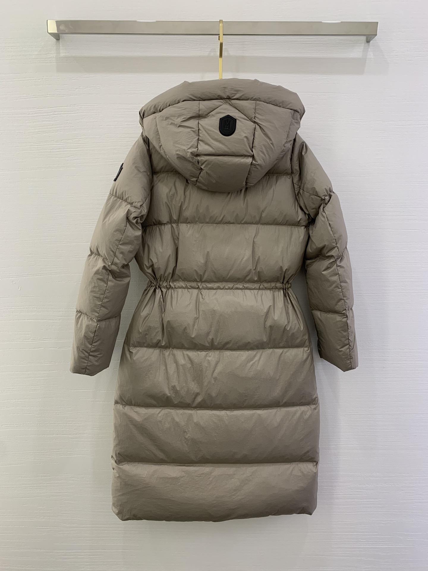 Mackage Down Jackets